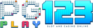 pgplay123