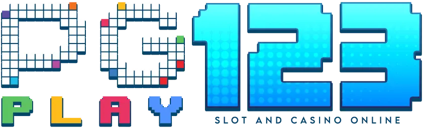 pgplay123